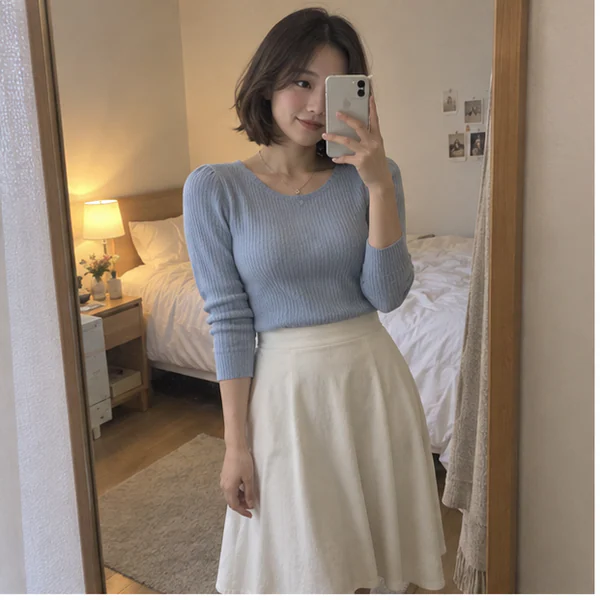 군포 송부 아린 홈타이 안내 이미지