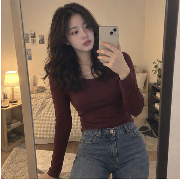 서울 답십리 아델 스튜디오 안내 이미지