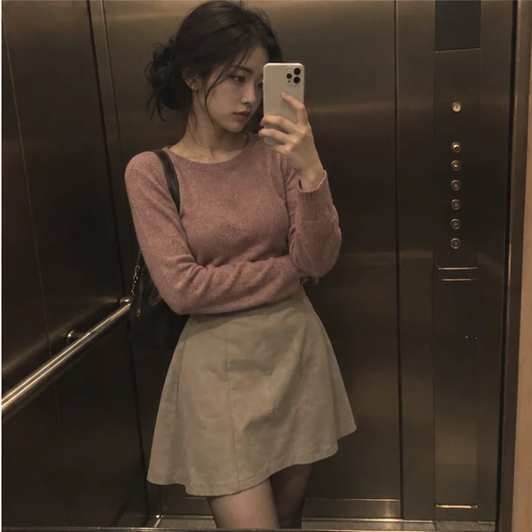 부산 수영 미나 살롱 안내 이미지