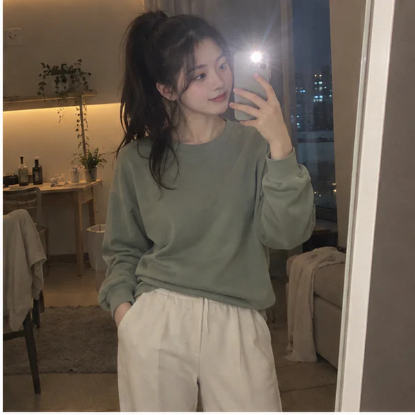 서울 송천 닝닝 케어 안내 이미지