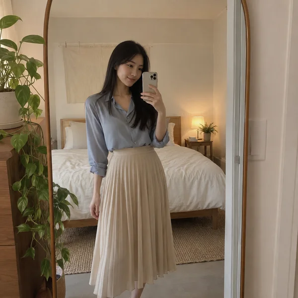 고양 백석 사나 밸런스 안내 이미지