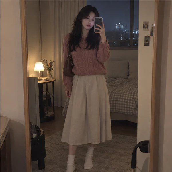 과천 과천 카리나 밸런스 안내 이미지