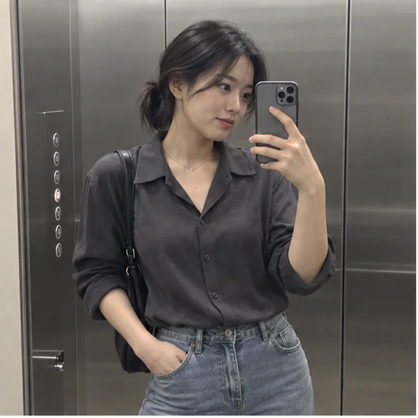 대구 중동 레이 홈타이 안내 이미지