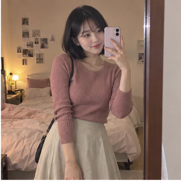 안성 안성 혜리 웰니스 안내 이미지