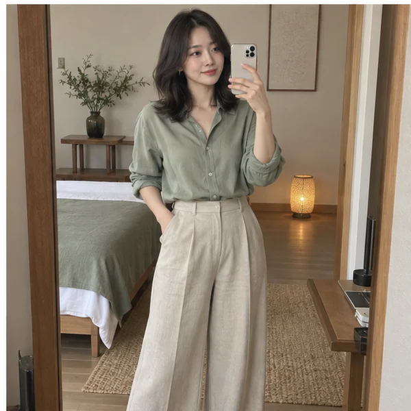 대구 해안 윈터 라운지 안내 이미지
