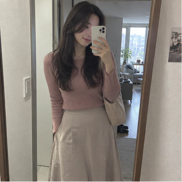 안양 병목안 닝닝 릴랙스 안내 이미지