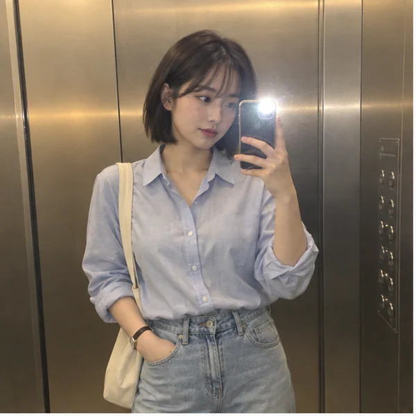 대구 동인 세정 포레스트 안내 이미지