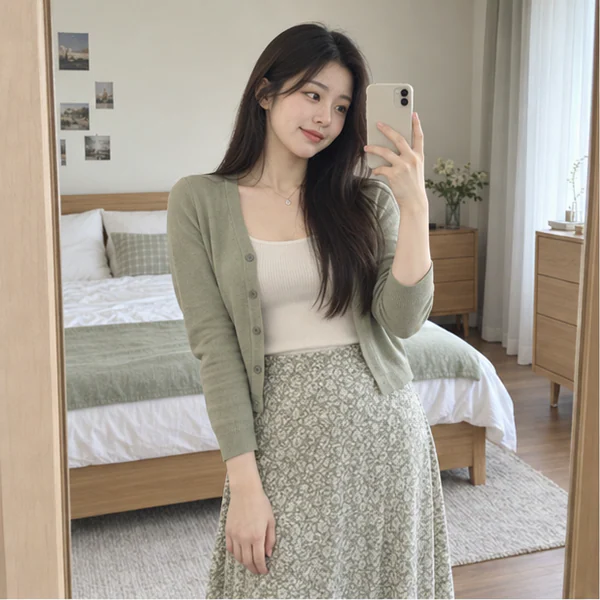 청북 아이린 홈타이 안내 이미지