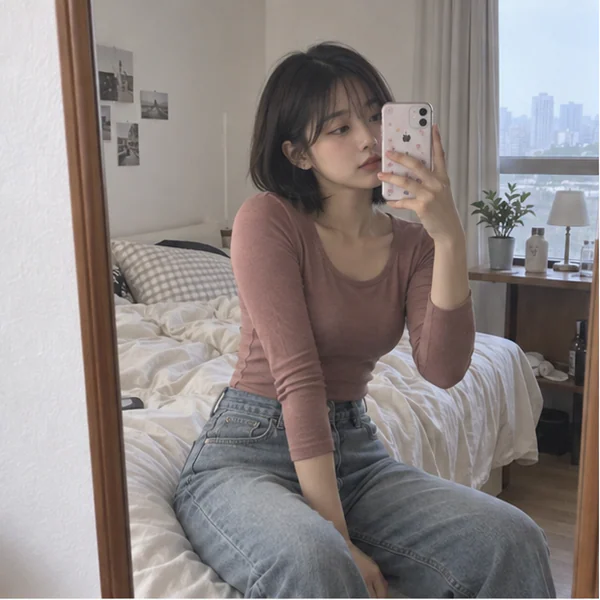 대구 읍내 윈터 살롱 안내 이미지