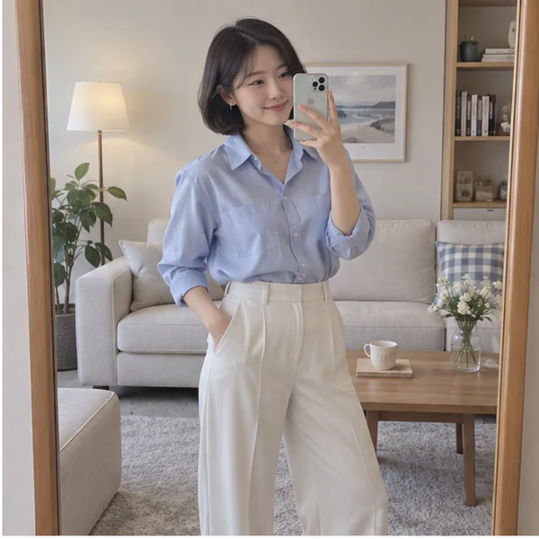 인천 연수 예리 케어 안내 이미지