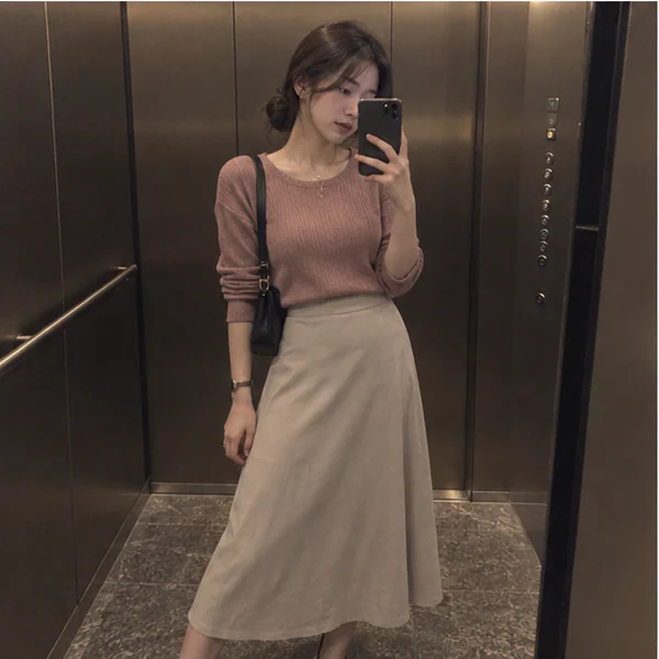 안양 호계 소담 포레스트 안내 이미지