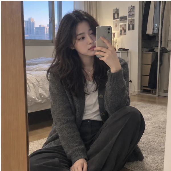 안양 호현 리사 홈타이 안내 이미지