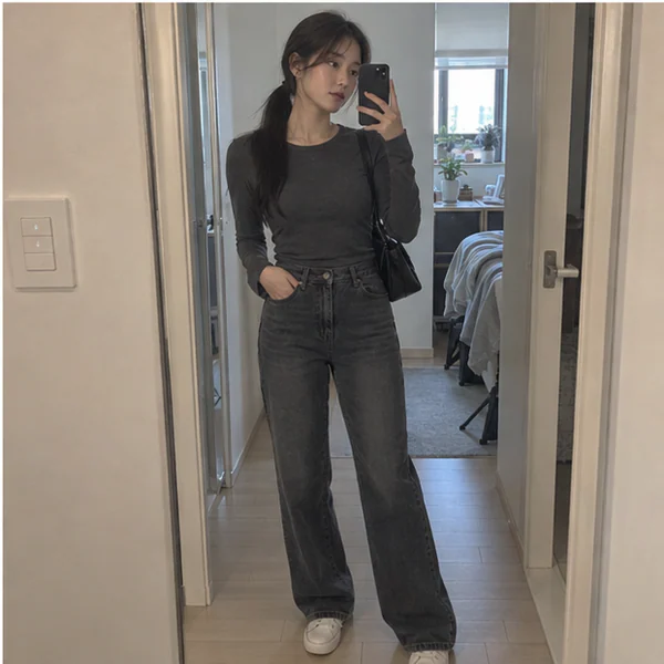 보통리 효정 라운지 안내 이미지