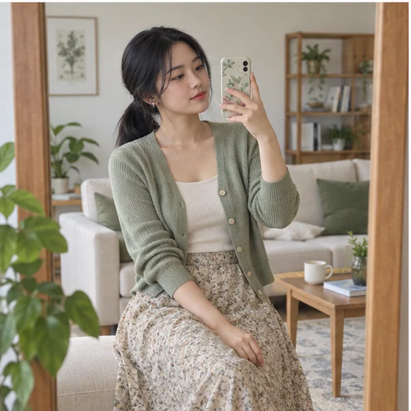 일산 마리 케어 안내 이미지
