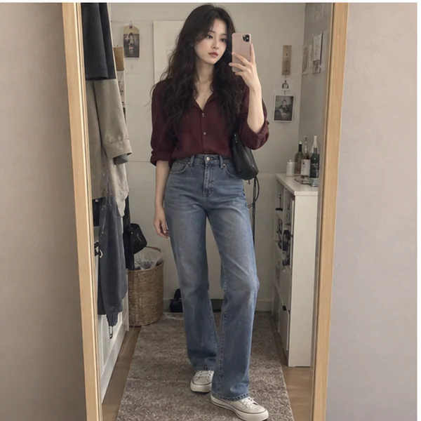 안양 인덕원 혜리 밸런스 안내 이미지