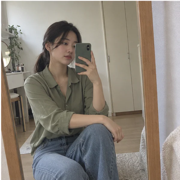 의정부 호원 레이 라운지 안내 이미지