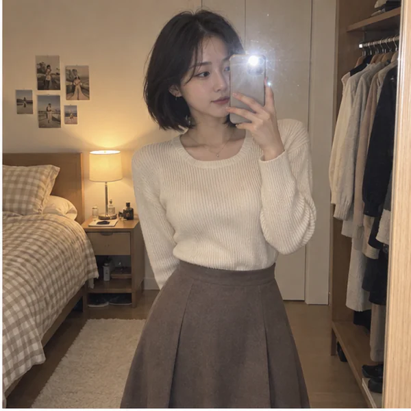 안양 관양 나연 살롱 안내 이미지
