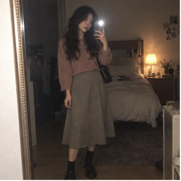 남양주 다산 제니 아로마 안내 이미지