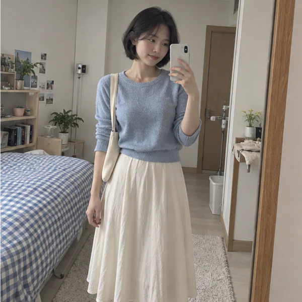 서울 영등포 세리 홈타이 안내 이미지