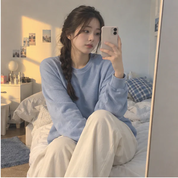 안양 관양 세리 포레스트 안내 이미지