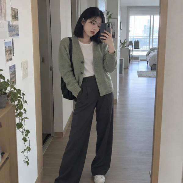 시흥 은행 수지 가든 안내 이미지