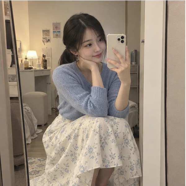 군포 궁내 나연 가든 안내 이미지