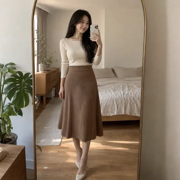 동두천 상패 라엘 홈타이 안내 이미지
