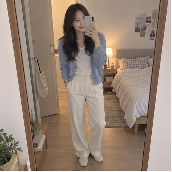 대구 대현 새봄 가든 안내 이미지
