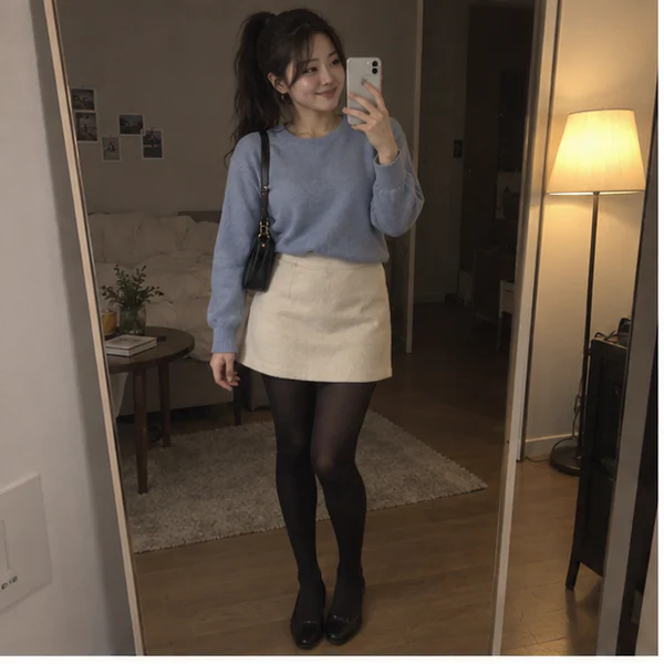광명 미나 홈타이 안내 이미지