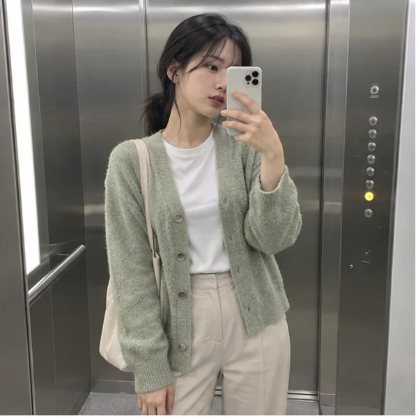 시흥 배곧 민지 릴랙스 안내 이미지
