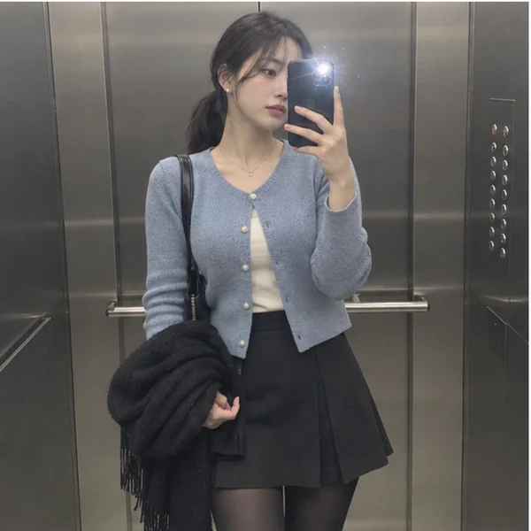 안양 박달 유정 케어 안내 이미지