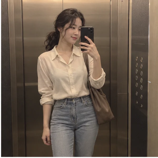 대구 죽전 보미 웰니스 안내 이미지