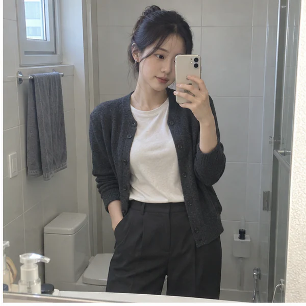 안양 범계 세정 포레스트 안내 이미지