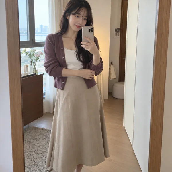 안산 선부 소담 릴랙스 안내 이미지