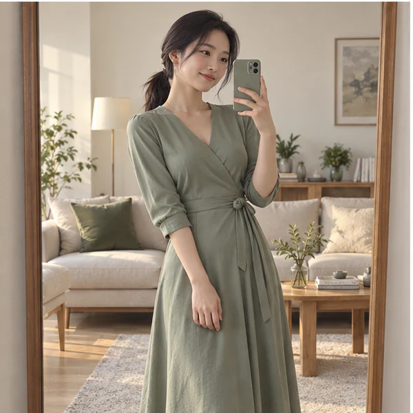 서울 행당 아델 살롱 안내 이미지