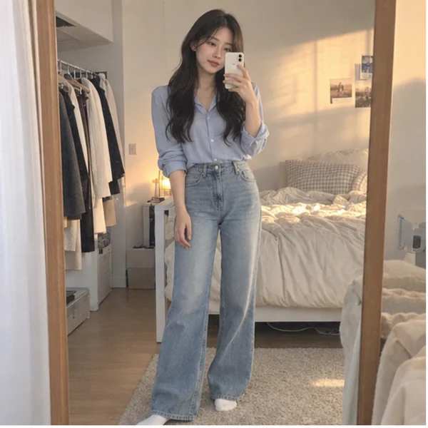 하남 감일 예리 테라피 안내 이미지