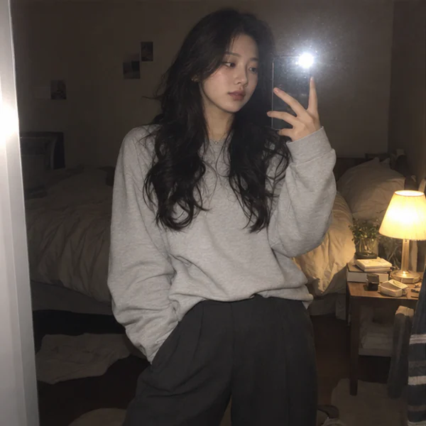 고양 고양 나나 릴랙스 안내 이미지
