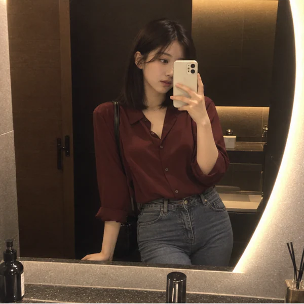 고양 원신 민지 웰니스 안내 이미지