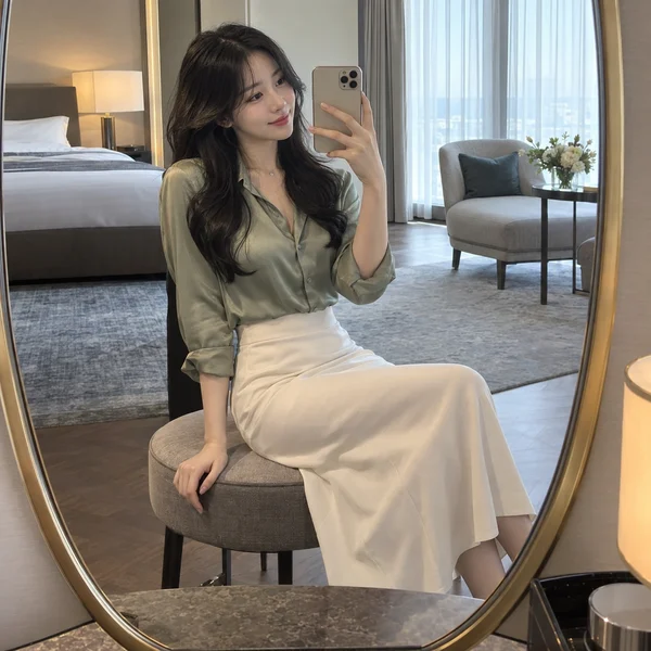 의정부 송산 은서 밸런스 안내 이미지