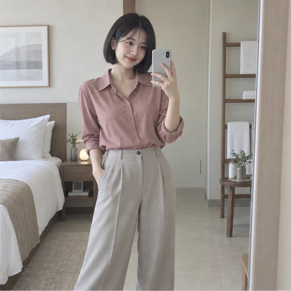 서울 왕십리 아이린 웰니스 안내 이미지
