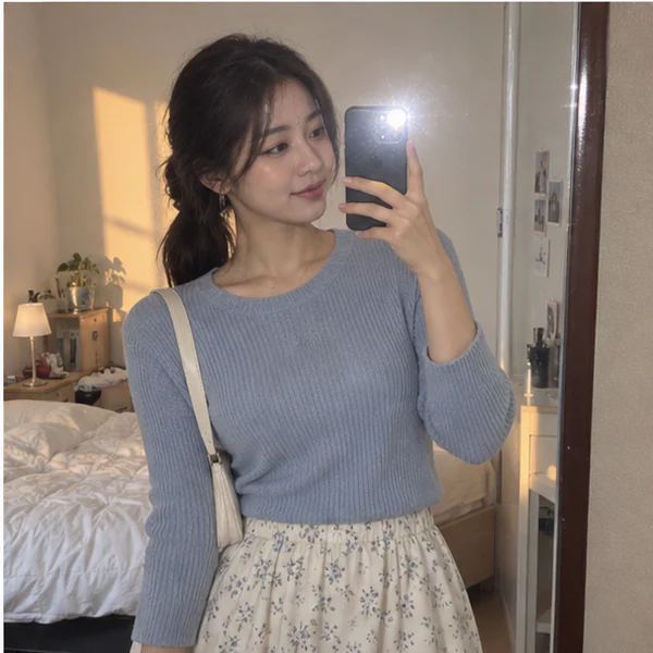 화성 동탄 소담 홈타이 안내 이미지