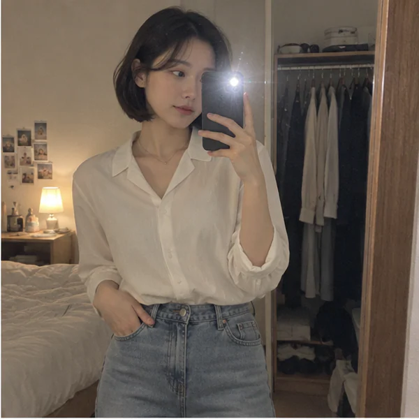 산본 은서 릴랙스 안내 이미지