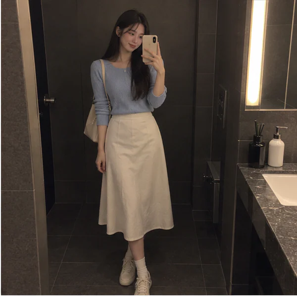 서울 신사 아이린 포레스트 안내 이미지