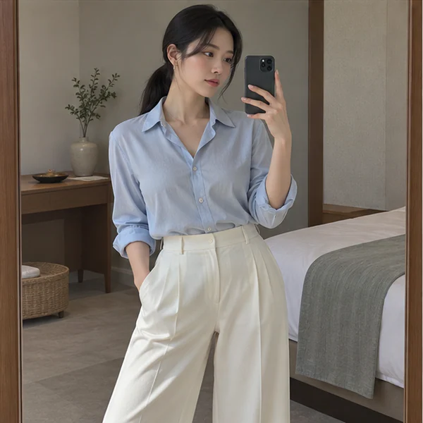 고양 대화 카리나 밸런스 안내 이미지
