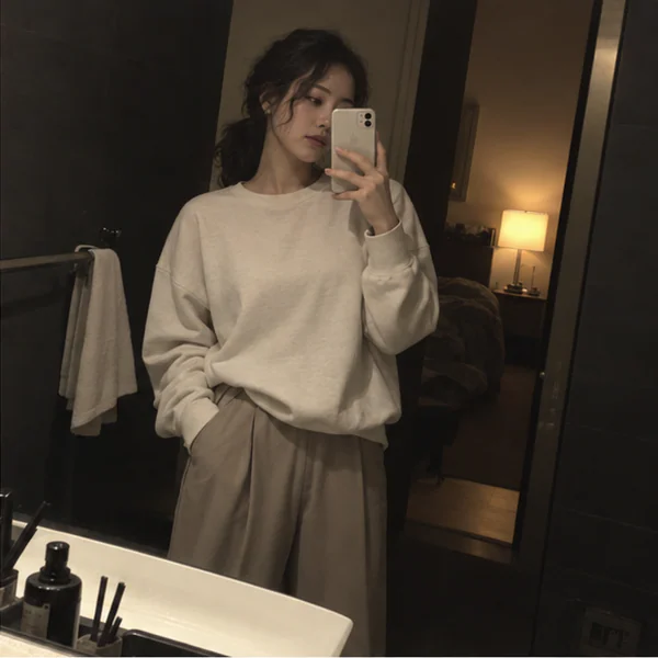 서울 신설 새봄 밸런스 안내 이미지