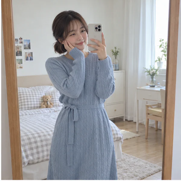 부산 화명 세리 스튜디오 안내 이미지