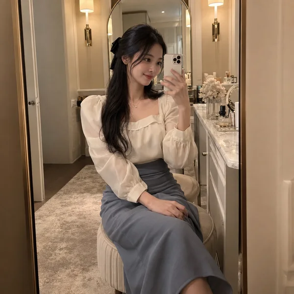 안산 사이 가을 포레스트 안내 이미지