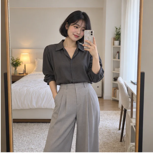 인천 산곡 나연 케어 안내 이미지