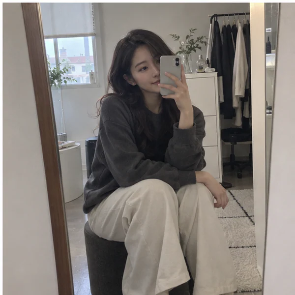 서울 용두 세정 아로마 안내 이미지