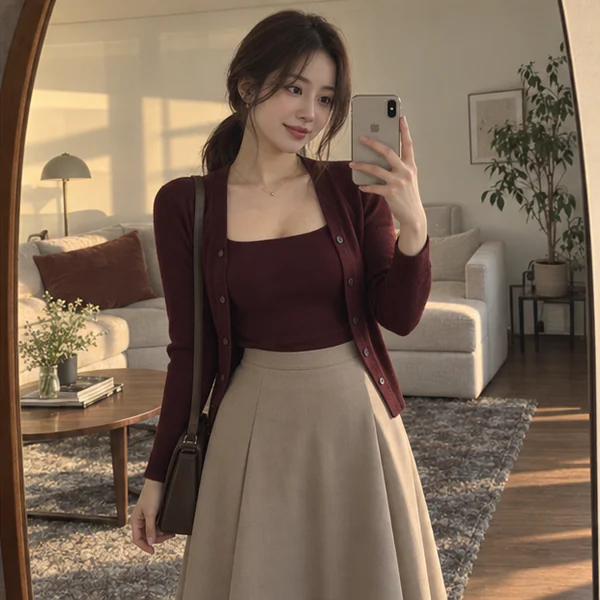 일산 아델 살롱 안내 이미지